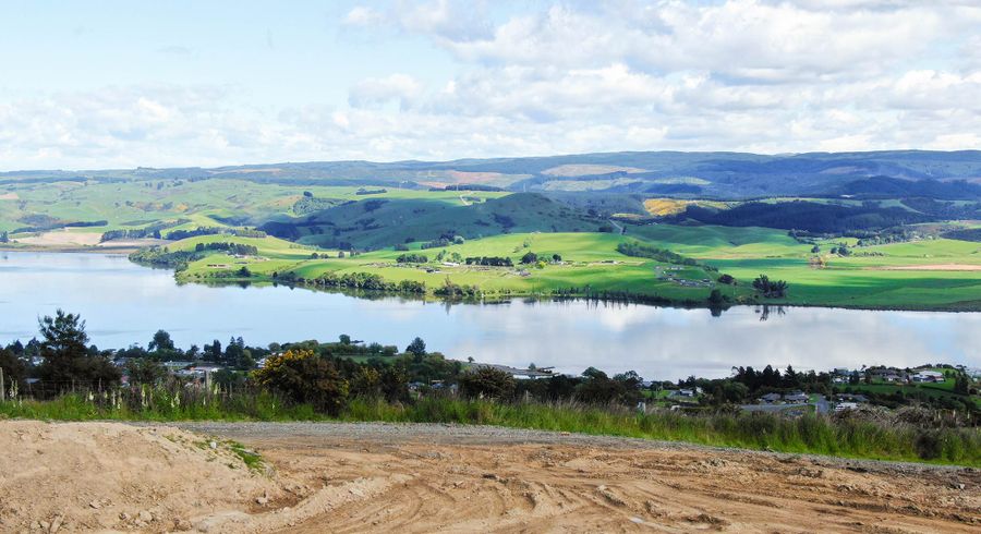  at 0 Sinclair Road, Waihola, Clutha, Otago