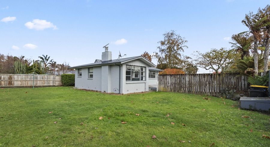  at 98 Arnold Street, Leamington, Waipa, Waikato