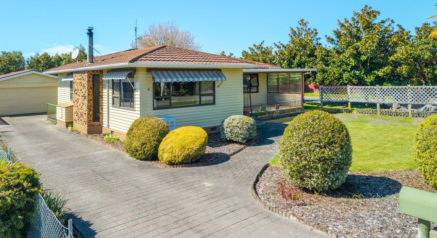  at 512 Main Road, Riwaka, Motueka