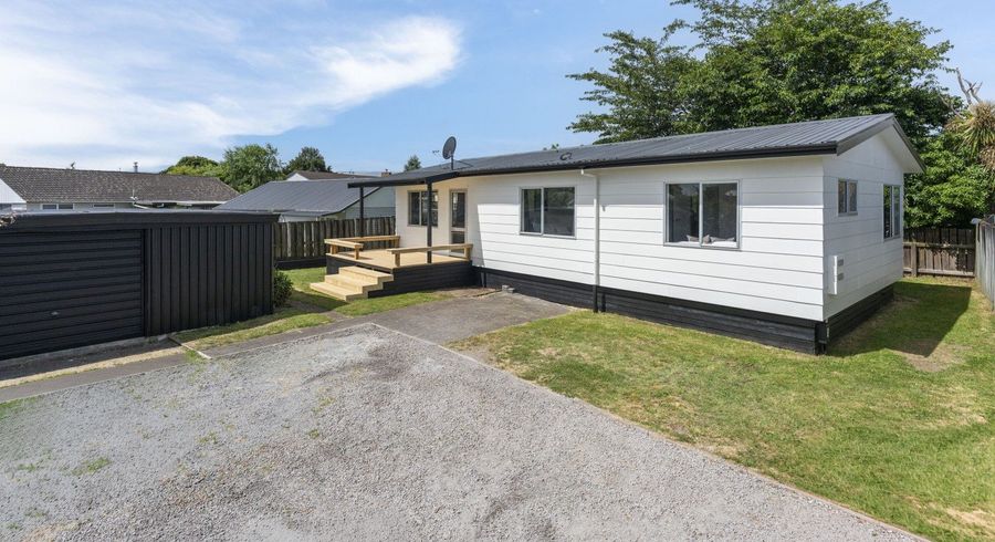  at 1/14 Tawa Street, Hilltop, Taupo, Waikato