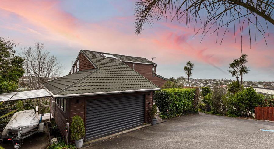  at 15 Moorgreen Heights, Torbay, Auckland