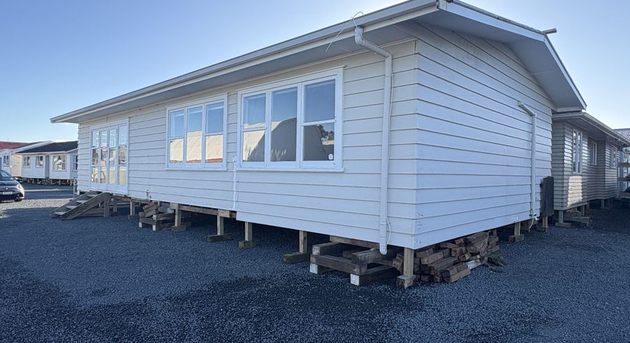  at 134 Main Rd Kumeu, Kumeu, Rodney, Auckland