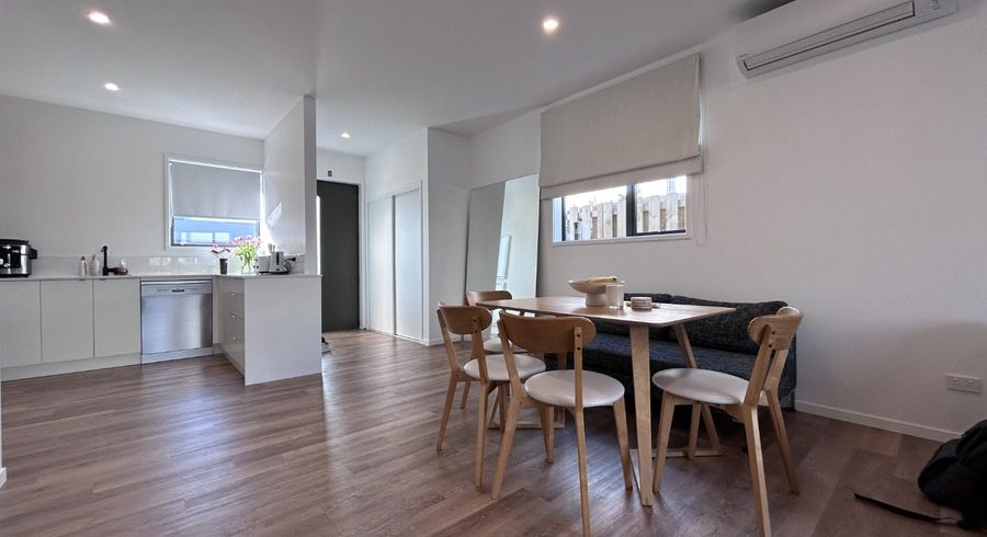  at 13 Taukaka Lane, Mount Wellington, Auckland City, Auckland