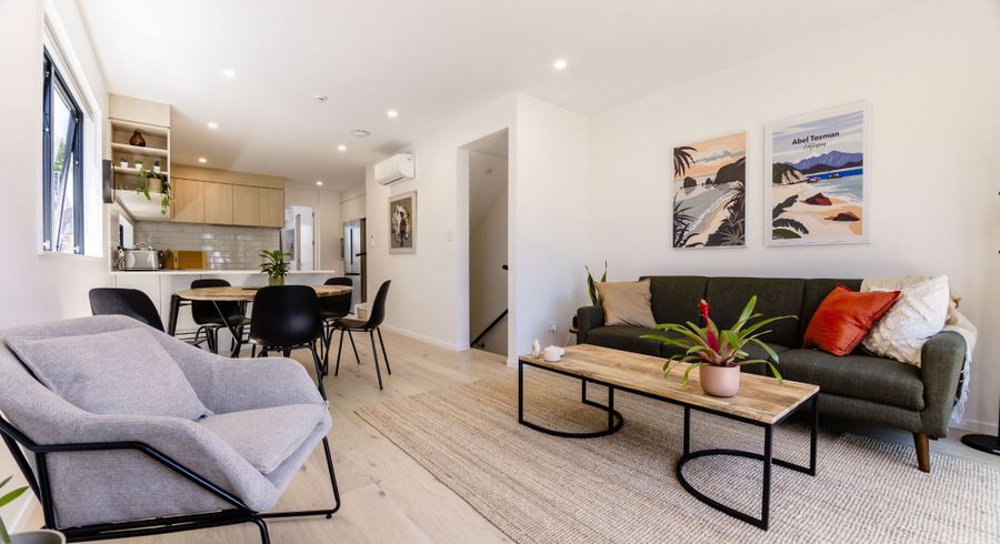  at Room 3/4/872 Mount Eden Rd, Three Kings, Auckland City, Auckland