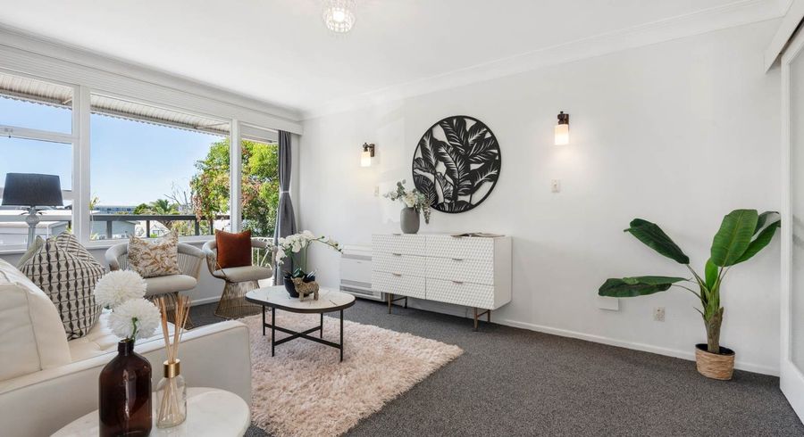  at 6/164 Blockhouse Bay Road, Avondale, Auckland City, Auckland
