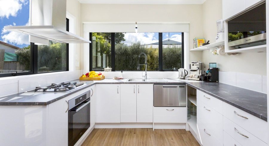  at 801A Fergusson Drive, Elderslea, Upper Hutt