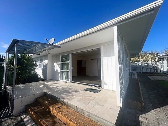  at 4 Hawea Place, Tikipunga, Whangarei, Northland