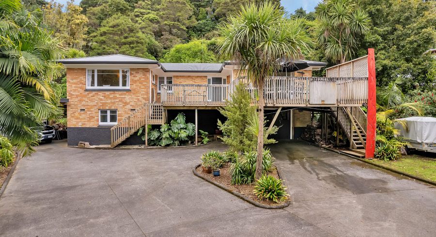  at 32/30 Bedlington Street, Whau Valley, Whangarei