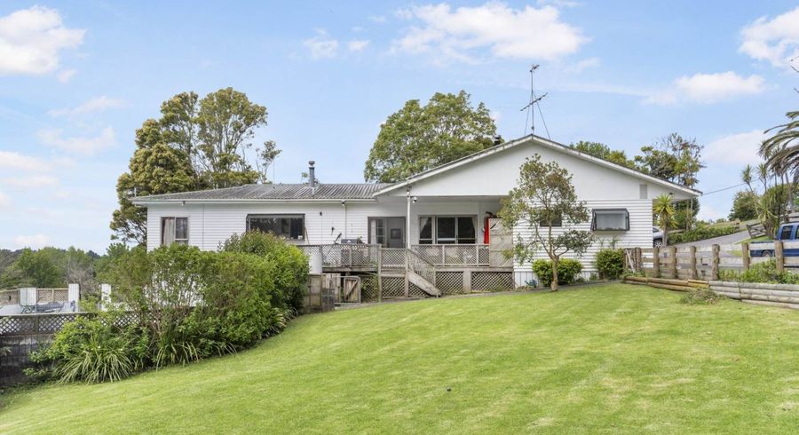  at 55/53 O'Neills Road, Swanson, Auckland