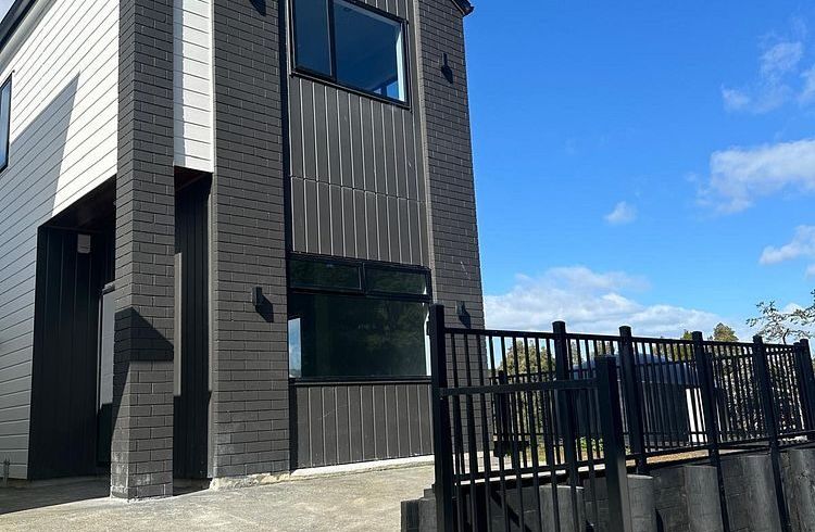  at 3 Otaota Way, Flat Bush, Manukau City, Auckland