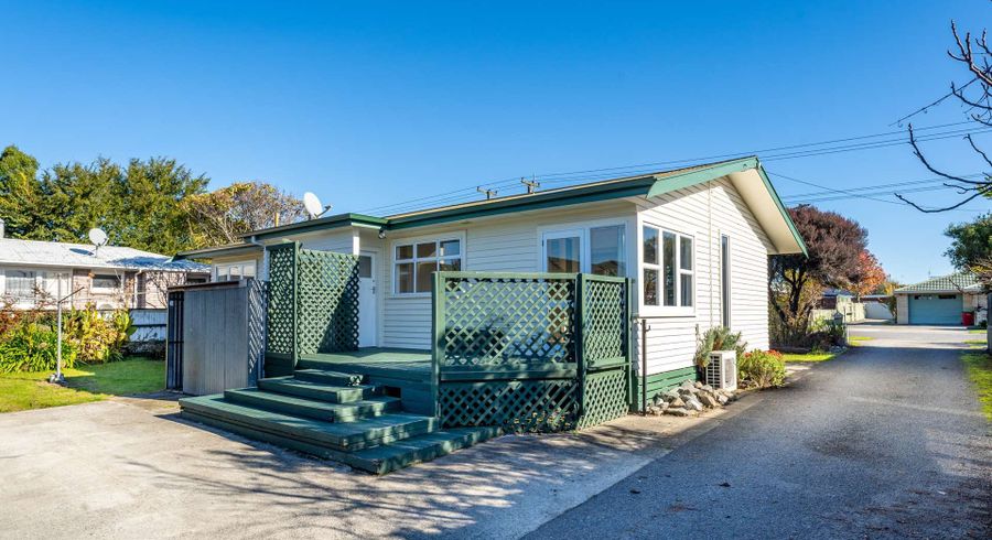  at 131 Redwood Street, Blenheim Central, Blenheim, Marlborough