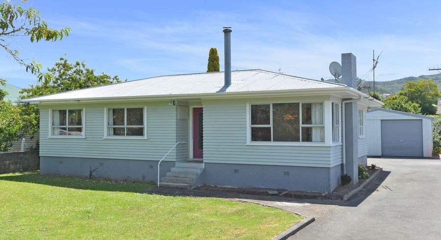  at 94 Tarewa Road, Morningside, Whangarei, Northland