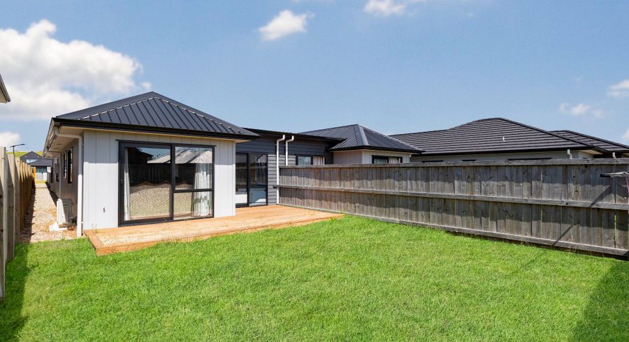  at 1/13 Tiro Place, Rototuna, Hamilton, Waikato