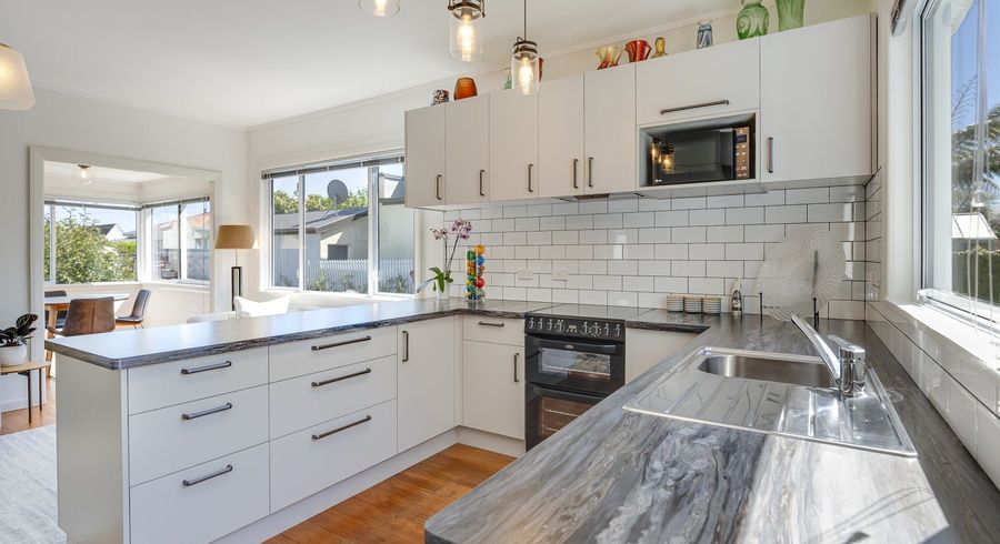  at 17 Tasman Street, The Wood, Nelson