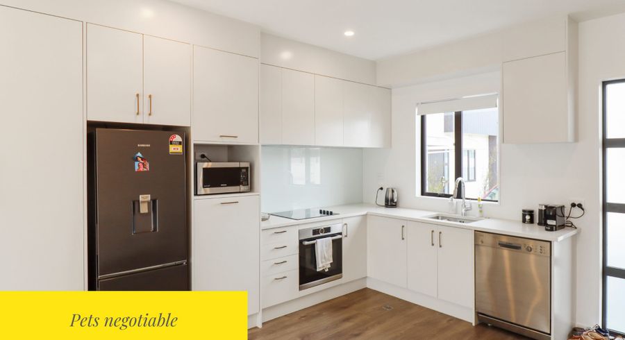  at 188c Rockfield Road, Penrose, Auckland City, Auckland