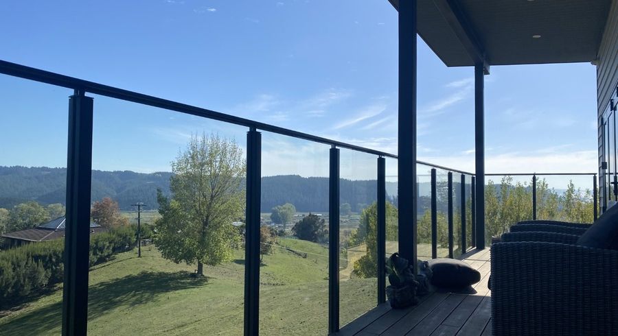  at 44a Kaimata Road, Bay View, Napier, Hawke's Bay