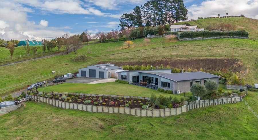  at 65 Avery Road, Eskdale, Napier