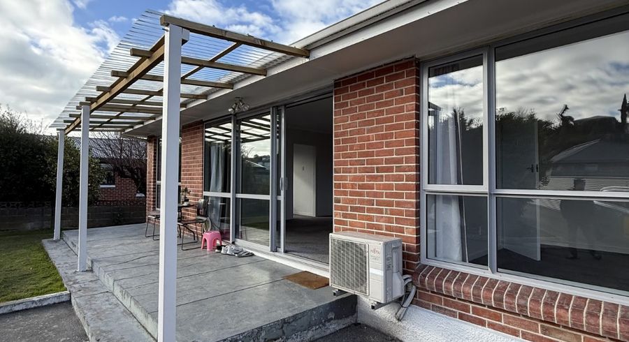  at 40 Hobbs Street, Waimataitai, Timaru, Canterbury
