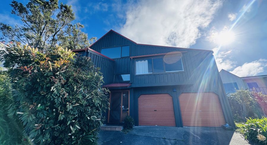  at 9 Birla Terrace, Broadmeadows, Wellington, Wellington