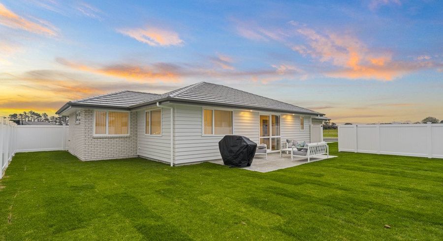  at 47 Kitemaunga Avenue, One Tree Point, Whangarei, Northland