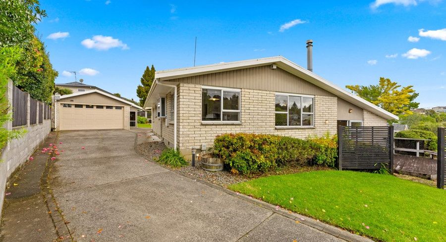  at 46 Caernarvon Street, Dinsdale, Hamilton