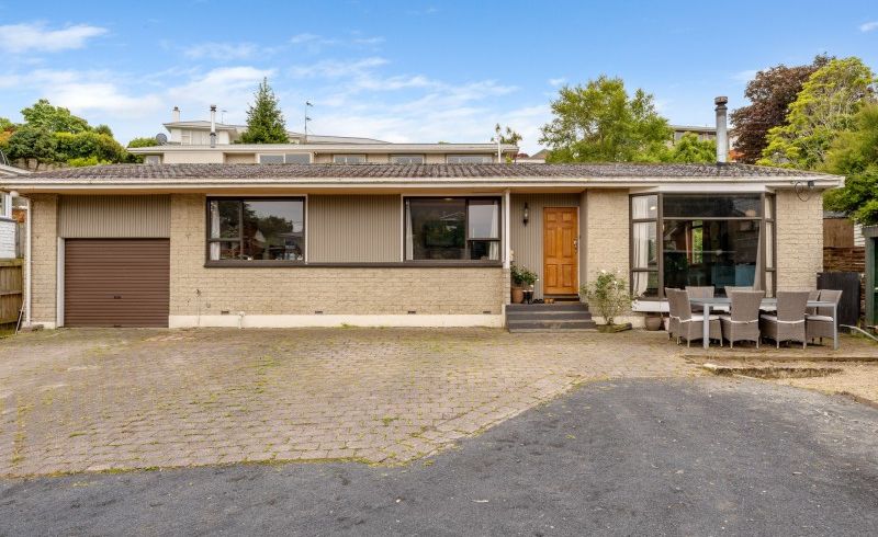  at 108 Barr Street, Kenmure, Dunedin