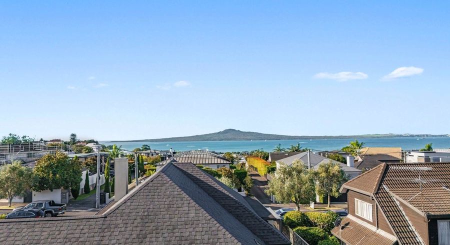  at 31B Rawhitiroa Road, Kohimarama, Auckland City, Auckland