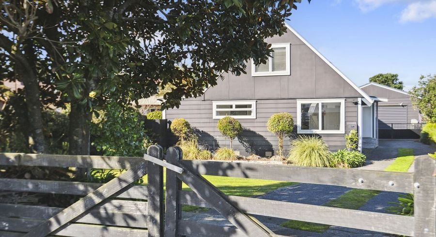  at 161 Karewa Parade, Papamoa Beach, Tauranga, Bay Of Plenty