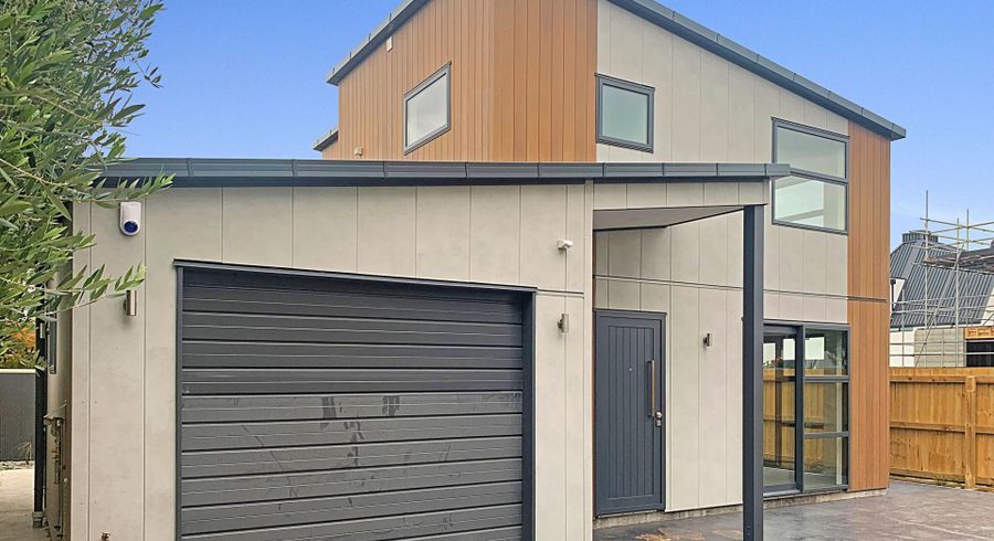  at 31A Gracefield Av, City Centre, Gisborne, Gisborne