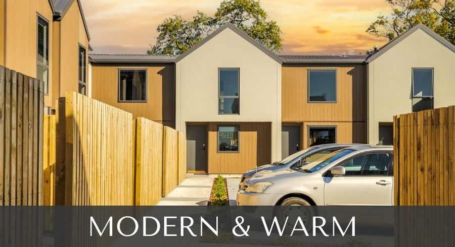  at 4 Nimon Lane, Caversham, Dunedin