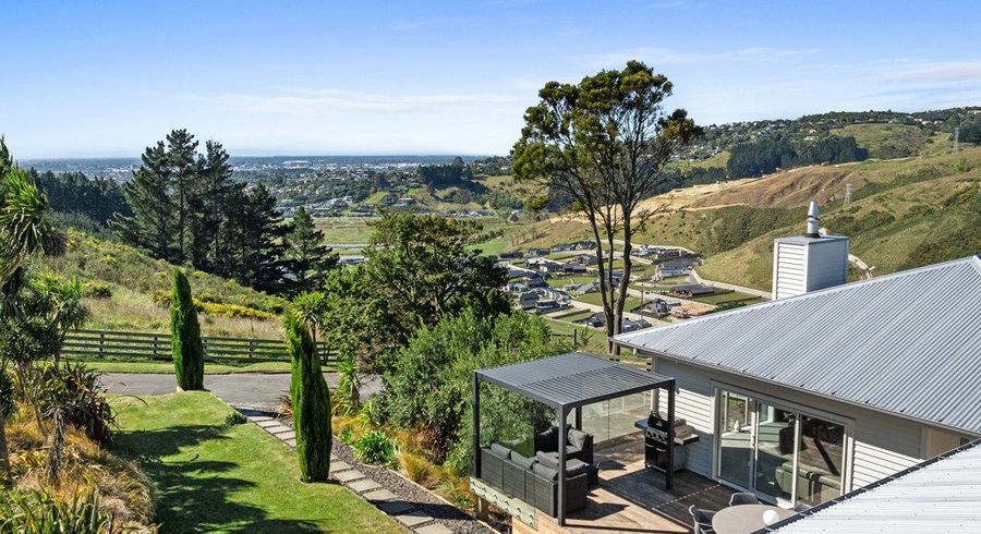  at 333 Worsleys Road, Cracroft, Christchurch City, Canterbury