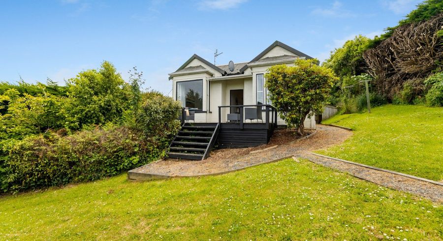  at 12 Gilmore Street, Wakari, Dunedin