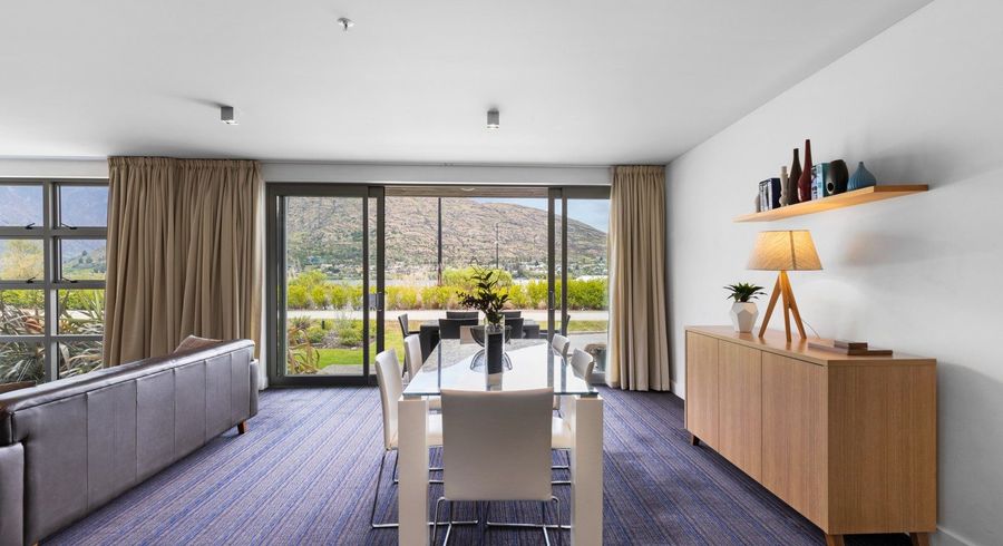  at 875 Frankton Road, Town Centre, Queenstown-Lakes, Otago