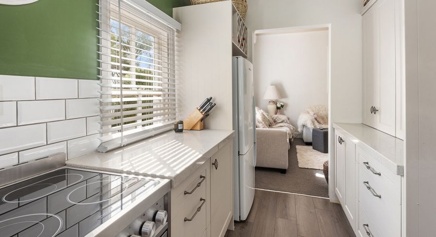  at 45 View Road, Hikurangi, Hikurangi