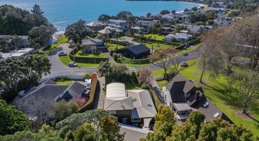  at 3A Glamis Avenue, Manly, Rodney, Auckland