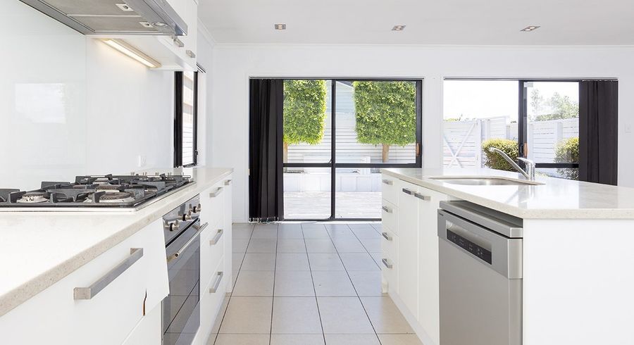  at 52C Sackville Street, Grey Lynn, Auckland City, Auckland