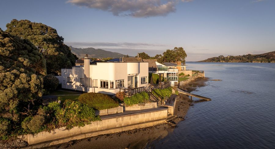  at 78 Wallis Street, Raglan, Raglan