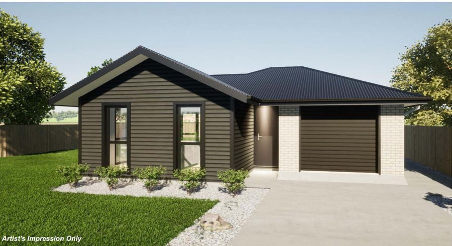 at 51 Kurashiki Street, Halswell, Christchurch City, Canterbury