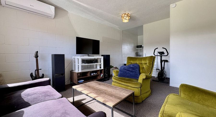  at 6/6 Tecoma Street, Ellerslie, Auckland City, Auckland