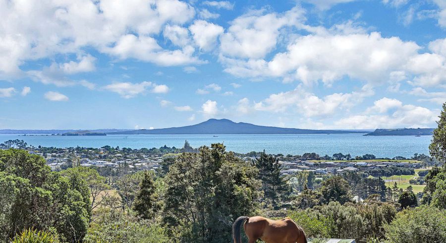 at 69 Keanes Road, Maraetai, Manukau City, Auckland