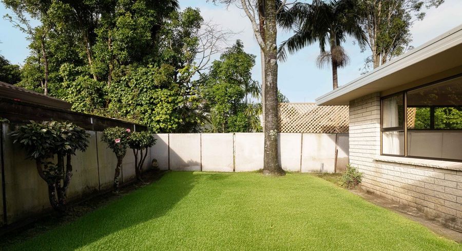  at 86B Seventh Avenue, Avenues, Tauranga, Bay Of Plenty