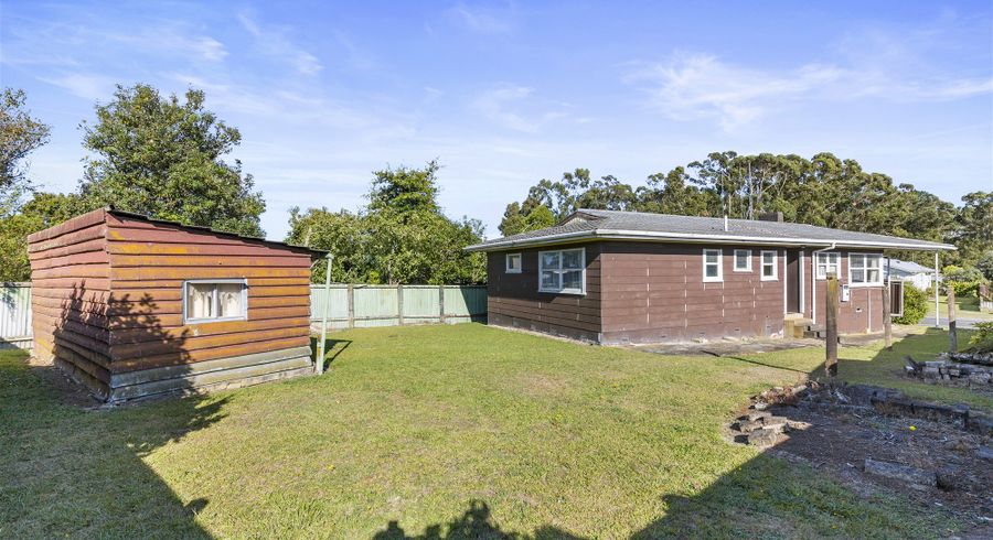  at 27 Snell Drive, Chartwell, Hamilton
