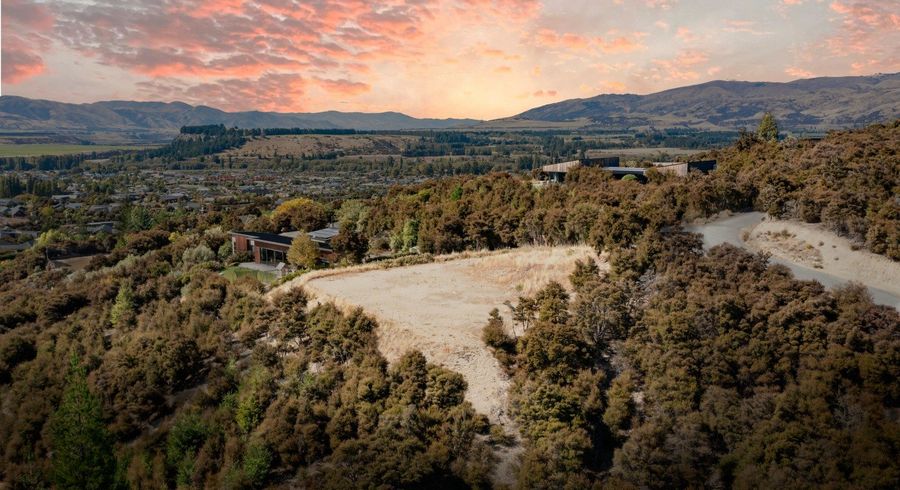  at 37 Kanuka Rise, Wanaka, Wanaka, Otago
