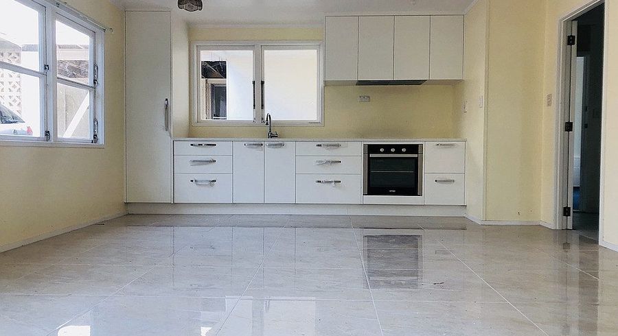  at 137b Mokoia Road, Birkenhead, North Shore City, Auckland