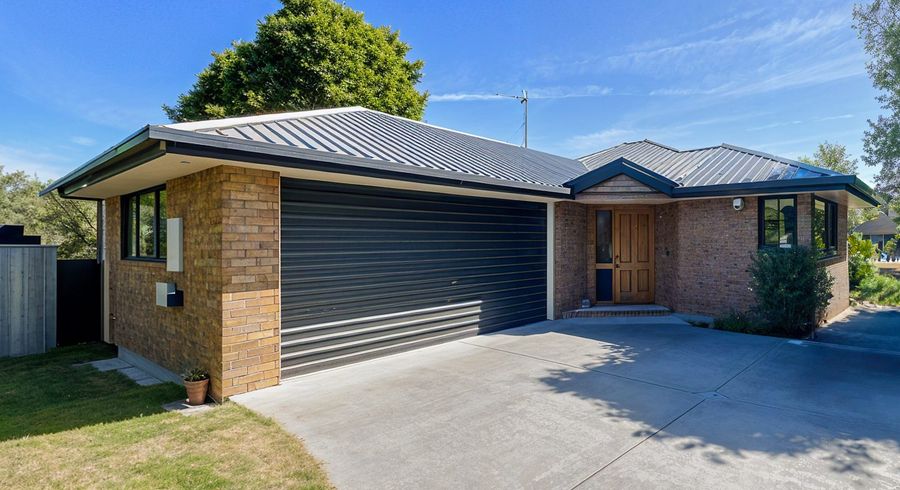  at 283a Eastern Terrace, Beckenham, Christchurch City, Canterbury