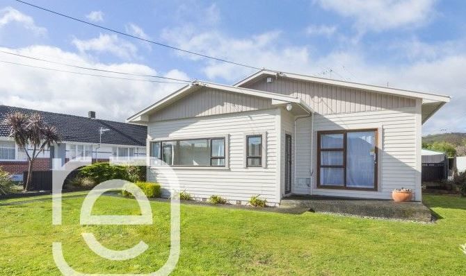  at 61 Ararino Street, Trentham, Upper Hutt