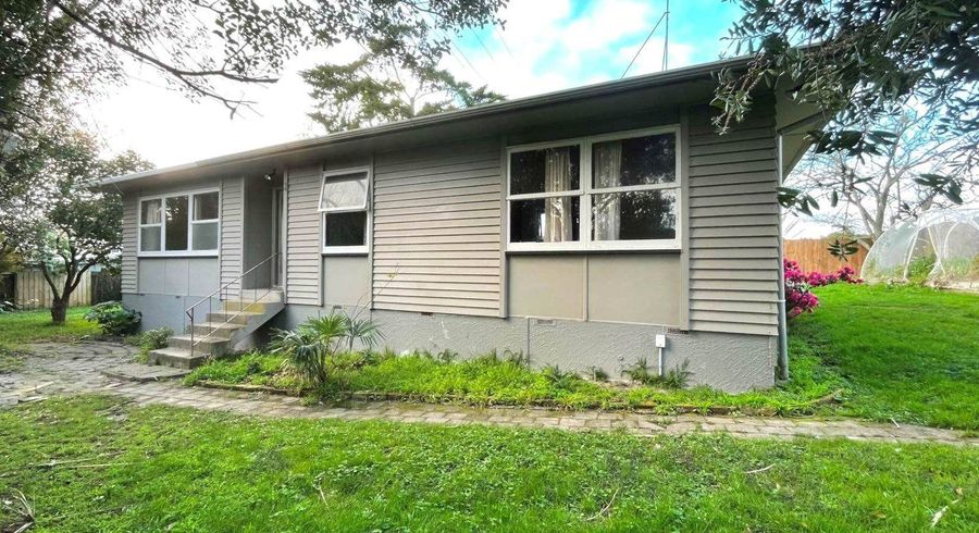  at 67 Glen Marine Parade, Glendene, Waitakere City, Auckland