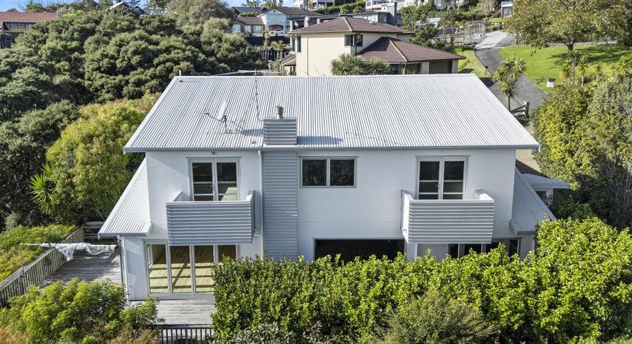  at 132 Kittiwake Drive, Schnapper Rock, North Shore City, Auckland