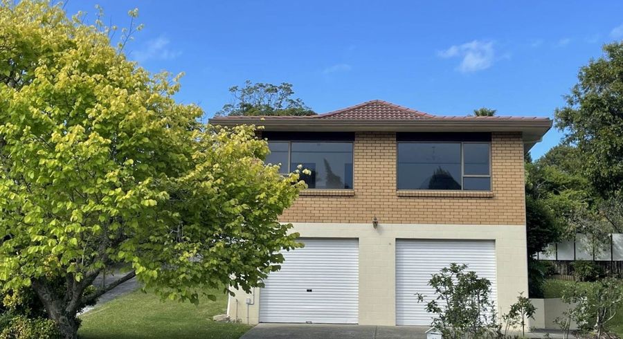 at 73 John Downs Drive, Browns Bay, Auckland