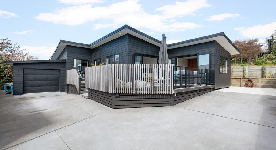  at 11 Anatere Rise, Athenree, Katikati